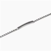 Bracciale Kidult Uomo Kidult Style Uomo in Acciaio 831104 - 831104